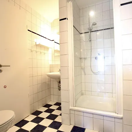 Kaiserhof 314 فانجر أوخه