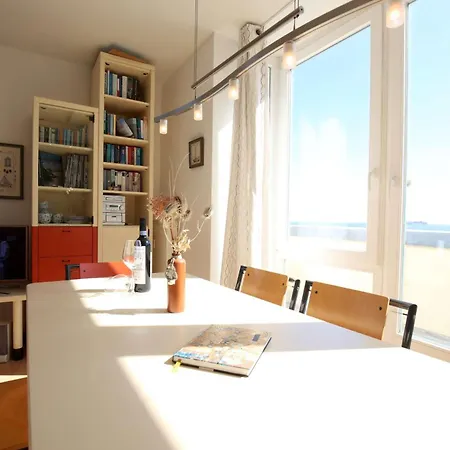 Kaiserhof 314 فانجر أوخه