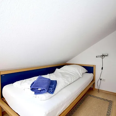 Kaiserhof 314 * فانجر أوخه